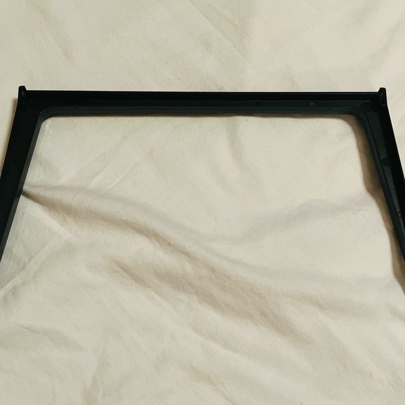 ANKI OVERDRIVE Rails/Rails Kit - Picture 2 of 12